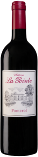 Château La Pointe 2016