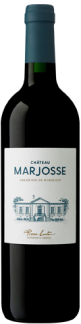 Château Marjosse 2020