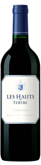 Les Hauts du Tertre 2020