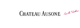 Château Ausone