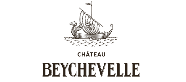 Château Beychevelle
