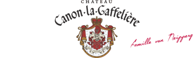 Château Canon-La Gaffelière