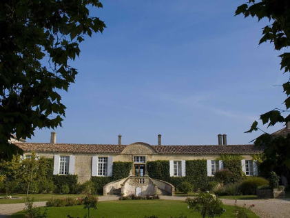 AFFICHER LA GALERIE DE PHOTOS