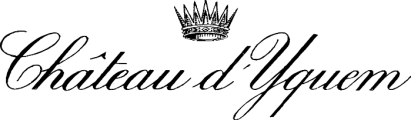 Château D'Yquem