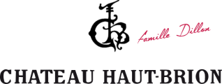 Château Haut-Brion