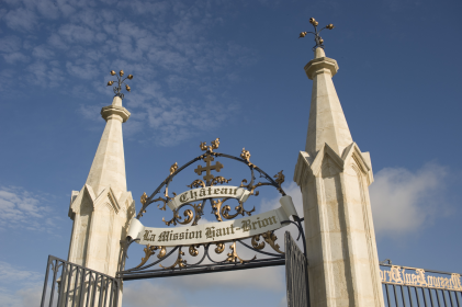 AFFICHER LA GALERIE DE PHOTOS