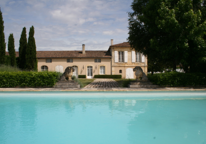 AFFICHER LA GALERIE DE PHOTOS