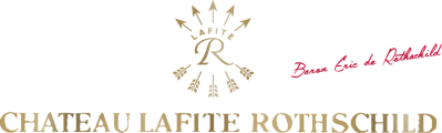 Château Lafite Rothschild