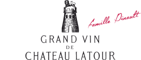 Château Latour