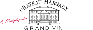 Château Margaux