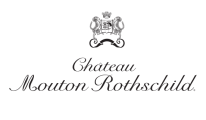Château Mouton Rothschild