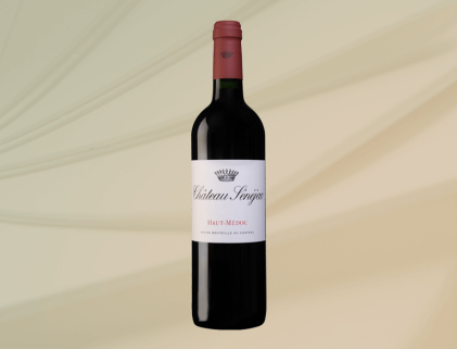 AFFICHER LA GALERIE DE PHOTOS