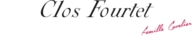 Clos Fourtet