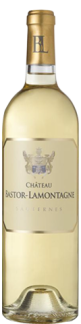 Château Bastor-Lamontagne 2024