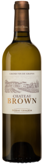 Château Brown 2024