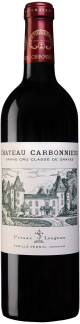 Château Carbonnieux 2024