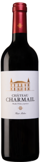 Château Charmail 2024