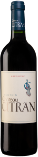 Château Citran 2024