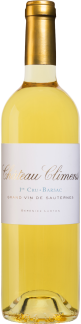 Château Climens 2016