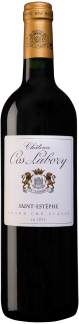 Château Cos Labory 2024
