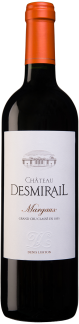 Château Desmirail 2024