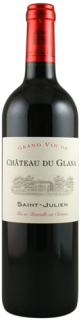 Château du Glana 2024