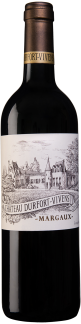 Château Durfort-Vivens 2024