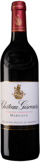 Château Giscours 2024