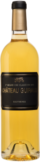 Château Guiraud 2024