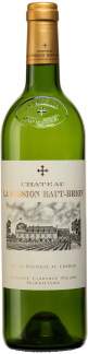 Château La Mission Haut-Brion 2024