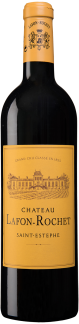 Château Lafon-Rochet 2024