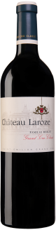 Château Laroze 2024