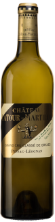 Château Latour-Martillac 2024