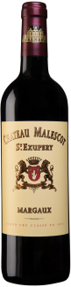 Château Malescot Saint-Exupéry 2024