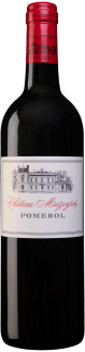 Château Mazeyres 2024