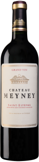 Château Meyney 2024