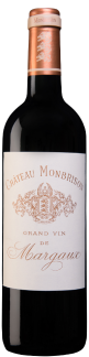 Château Monbrison 2024