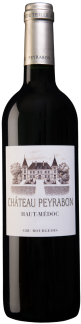 Château Peyrabon 2024