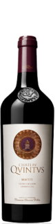 Château Quintus  2017