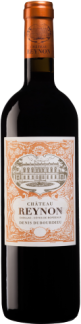 Château Reynon  2024