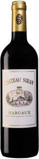 Château Siran 2024