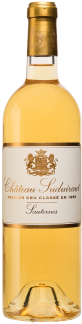 Château Suduiraut 2024