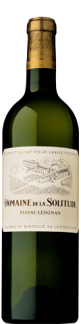 Domaine de la Solitude 2016